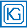 Kunagora Logo