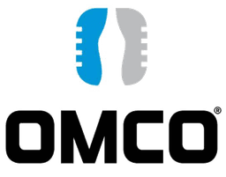 OMCO