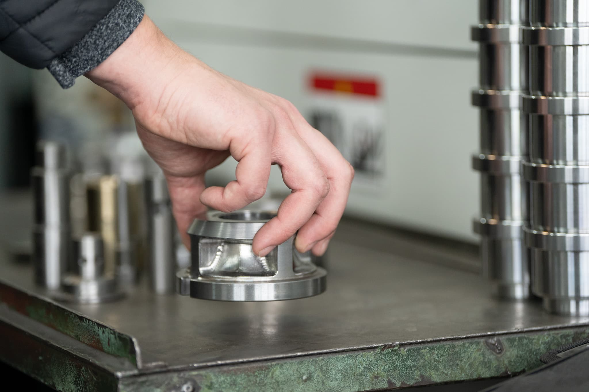 Kuna-gora zanatska zadruga