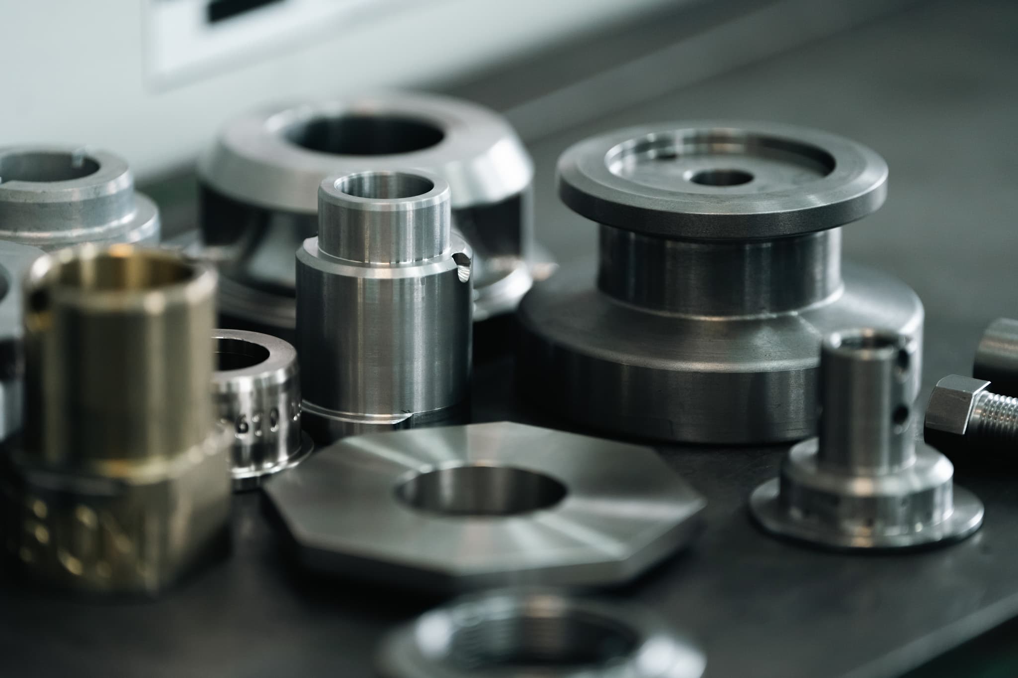 Kuna-gora zanatska zadruga