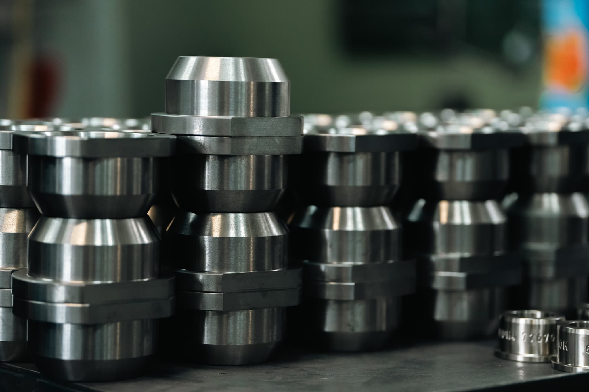 Kuna-gora zanatska zadruga