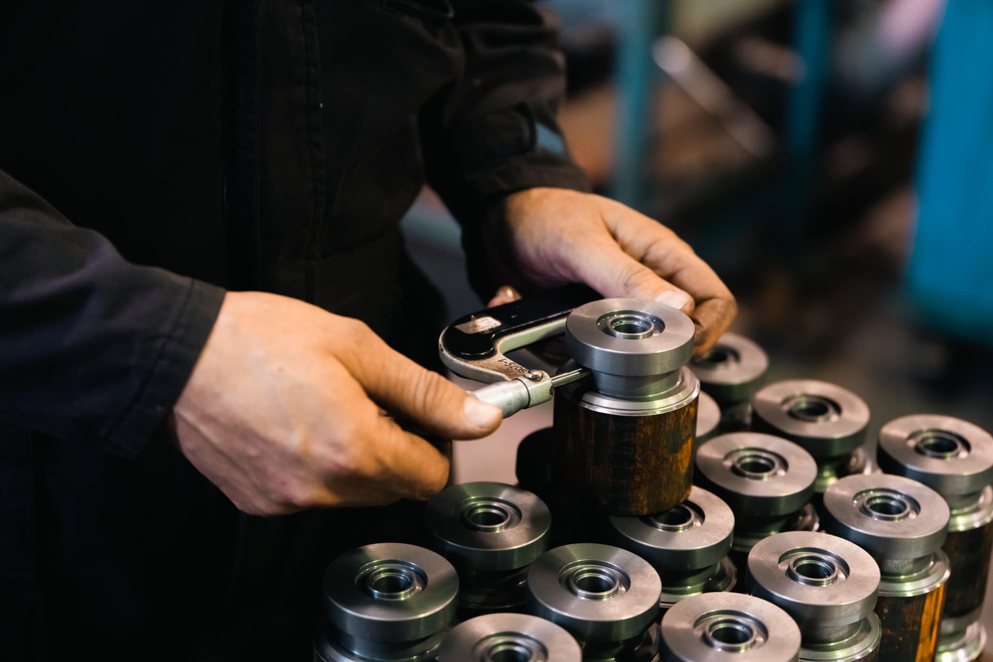 Kuna-gora zanatska zadruga