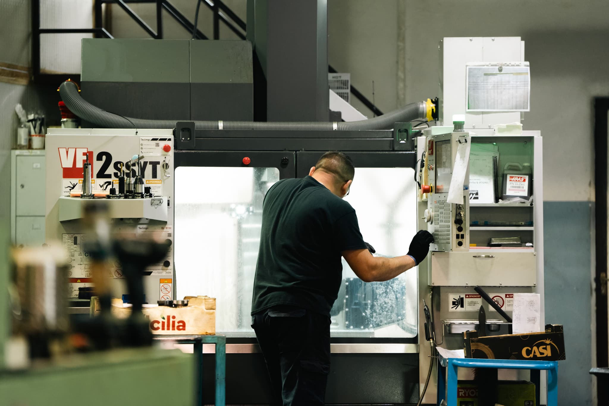 Kuna-gora zanatska zadruga