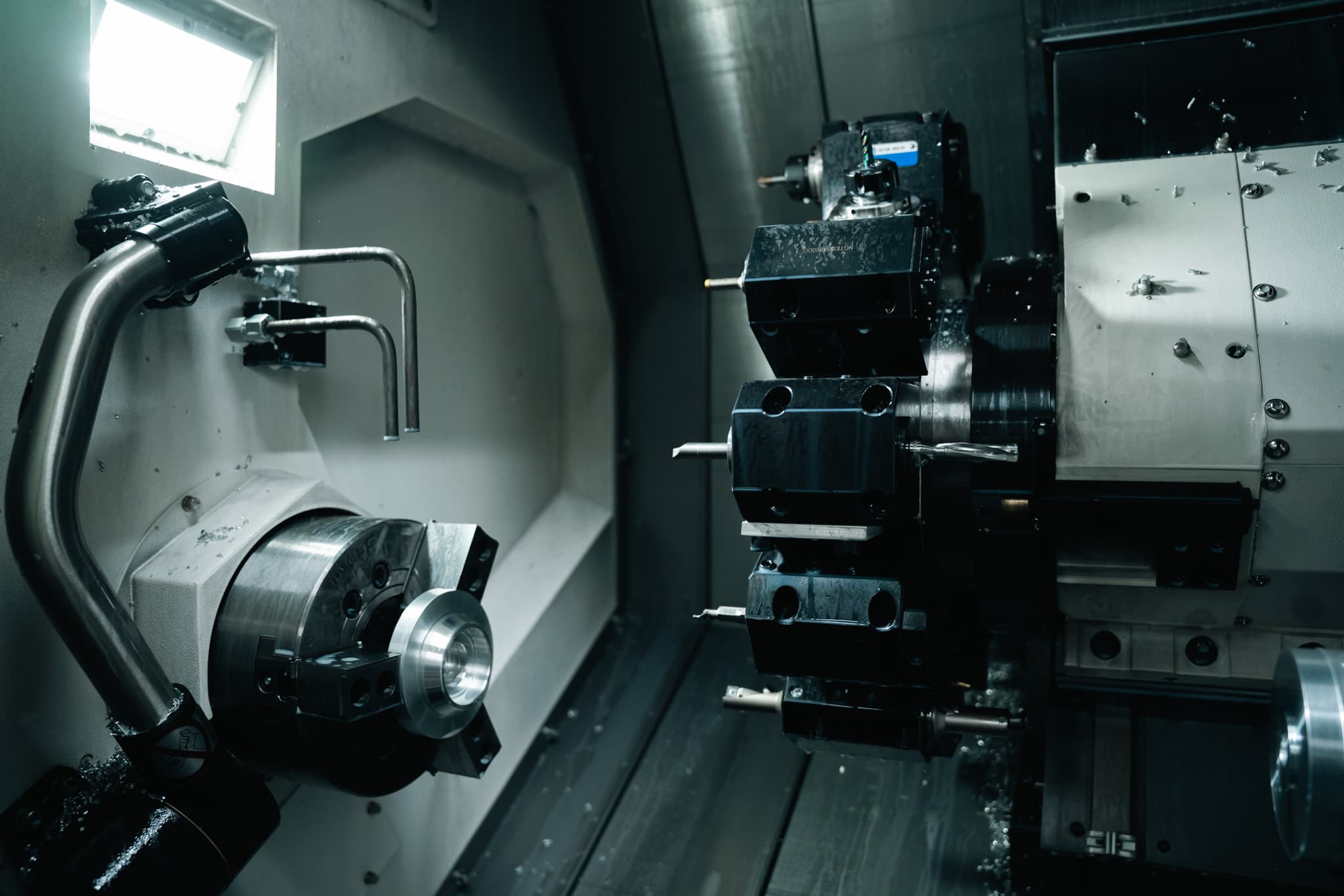 Kuna-gora zanatska zadruga