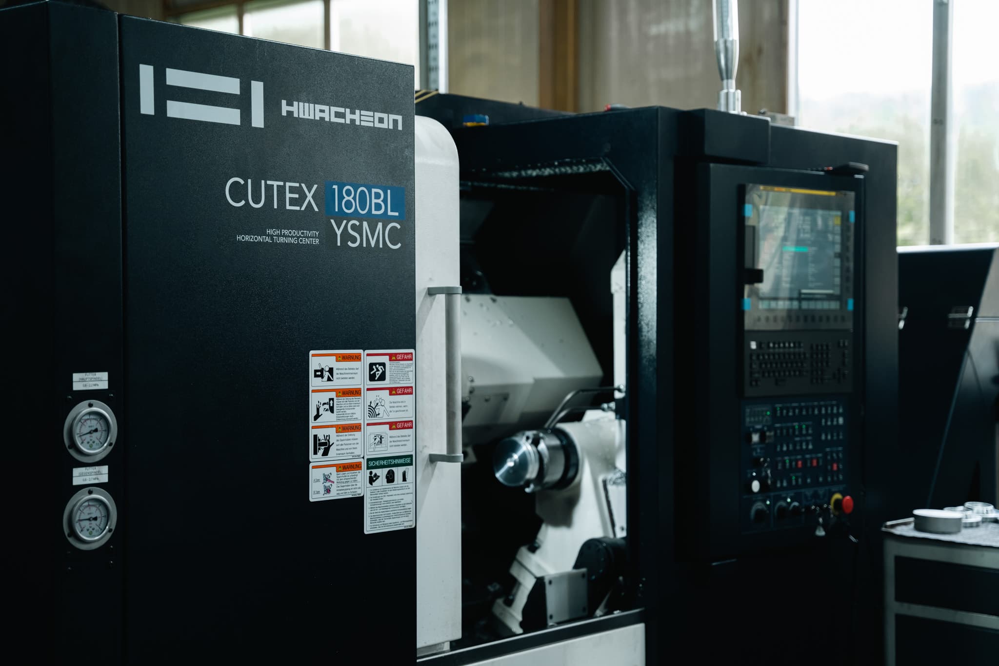 Kuna-gora zanatska zadruga 6