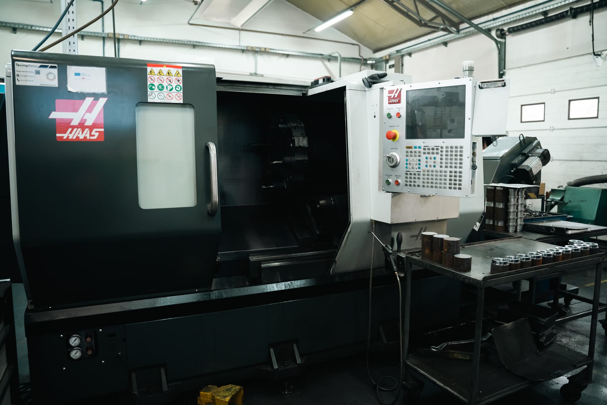 Kuna-gora zanatska zadruga 5